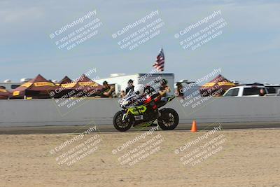 media/Feb-08-2025-CVMA (Sat) [[fcc6d2831a]]/Race 10-Supersport Open/